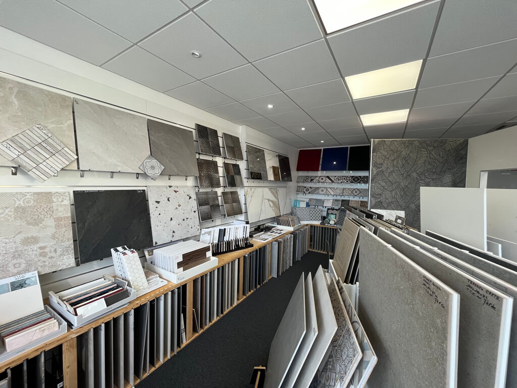 Carrelage aix les bains